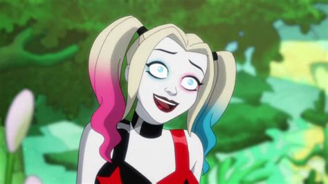 harley quinn naked|Harley Quinn Naked Porn Videos 